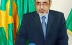 Mauritanie:Pouvoir - Opposition : Coup pour coup
