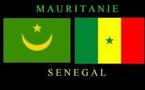 Dakar refoule les expulsés non sénégalais  vers la Mauritanie.