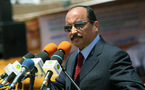 Mauritanie:Mohamed Ould Abdel Aziz: L’essoufflement?