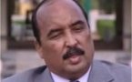 Le président mauritanien à RFI : « les seuls terroristes que nous avons en Mauritanie sont en prison » — résumé de l’interview