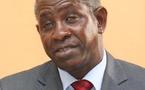 Ibrahima Mokhtar SARR : « L’eclavage perdure en Mauritanie »