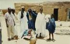 Mauritanie : La responsabilité de certains nationalistes arabes dans les pogromes 89-90.
