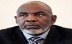 Cheick Modibo Diarra nommé Premier ministre par intérim