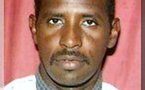 « Nous avons un ennemi commun qui devient de plus en plus fort, c'est le système maure qui domine la Mauritanie »