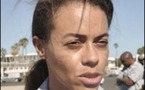 Sénégal : La fille de Wade "s’engage à rembourser un milliard indûment pris"