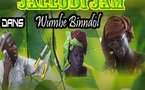 Demain!!!Sortie officielle :A-L-I  production, vous présente : « Wum6e Binndol »
