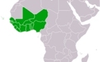 Moustapha Ould Abeirrahmane demande à la Mauritanie à réintégrer la Cédéao