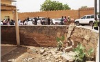 Litige foncier entre les autorités religieuses de la grande Mosquée et le sieur Hamada : le président Aziz annule l’attribution foncière.
