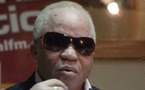 SALIF KEITA : « Je n’accepterai pas d’être ministre de la Culture »