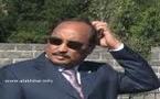 Moulay El Arbi : « Aziz n’a d’autres choix que de quitter le pouvoir »