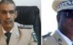 MAURITANIE: Généraux malades !?
