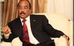 Moulay El Arbi : « Aziz n’a d’autres choix que de quitter le pouvoir »