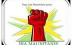 Quand El Hor cherche à décapiter IRA : A qui profite l’hémorragie ?