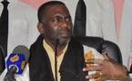 Birame Oulda Ould Abeid;« Le mouvement pour l'indépendance de l'Azawad est né à Nouakchott par la volonté du gouvernement mauritanien »