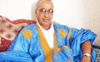 La Mauritanie n’a de leçons à recevoir de personne… !