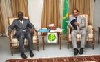 Société:"Certaines prisons mauritaniennes regroupent des enfants et des adultes"CNDH