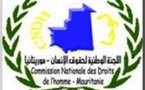 Mauritanie : La CNDH recommande plusieurs réformes sur les Droits de l’Homme.