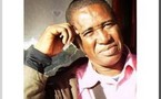 Nécrologie : Décès de Biri Ndiaye à l’hôpital national.