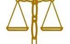 Le barreau mauritanien s’en prend à la justice de son pays.