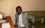 « Tous ceux qui ont servi sous les ordres des gouvernements successifs en Mauritanie ont d'une façon ou d'une autre contribué à la dérive impérialiste »
