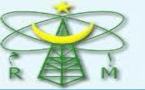 Radio-Mauritanie : L’ouverture très privée…