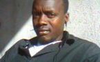 Abdel Aziz,L’avatar de Maouya Ould Sid’Ahmed Taya !