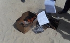 IRA: Birame incinére des livres du rite Malikite à Riyadh
