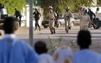 L’Observatoire mauritanien des droits de l’homme demande aux Ong nationales et internationales de dénoncer la répression qui s’abat sur les manifestants