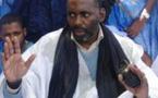 Arrestation Biram Ould Dah Ould Abeid, président IRA-Mauritanie