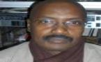 Mauritanie : le président de l' IRA franchit le Rubicon