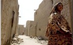 Viols de guerre au Nord-Mali : « La mère a supplié de laisser sa fille »