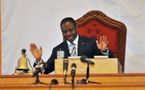 CPI: Pourquoi Laurent Gbagbo et pas Soro Guillaume ?