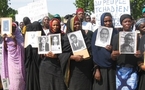 Demande d’extradition de Habré vers la Belgique : Le Royaume Uni soutient l’AVCRH