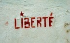 Journée de la presse : le prix de l’information.