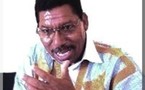 Youssouf Sylla : "Que cesse l’acharnement médiatique contre le président de IRA-Mauritanie"