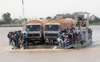 Insertion des déportés de retour : Le camp de Houdaïllah témoigne de leur abandon, TPMN explique