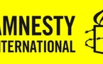 Amnesty international : La Mauritanie doit révéler le lieu de détention de 14 hommes victimes de disparitions forcées