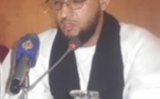 Cheikh El Mehdi : "Pour enrayer l’esclavage, libérons-nous des livres qui l’encouragent"