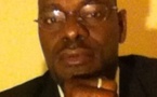 L’Islam est la Soumission à Allah et nous lui sommes soumis Par Adama NGAIDE