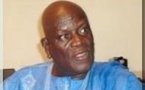 Deux questions à Ladji Traoré, Secrétaire Exécutif de l’APP : «La victoire de Hollande doit être le chemin de la rupture de la Françafrique »