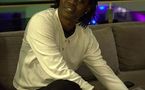 Baaba Maal - La Sélection Musicale d’Afriquinfos