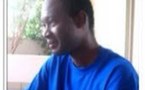 « L’affaire Biram ould Abeid : l’incompréhension ».