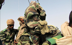 La Mauritanie fait avorter un projet d'attentat d'al-Qaida à Nouakchott
