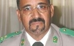 Scandale au BED: Un agent capturé par Aqmi, abandonné par O.Meguett (+Vidéo)