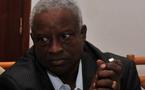 La Guinée Bissau et le Mali au menu de la réunion des chefs militaires ouest-africains à Abuja