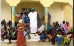 L’Arrêt de l’enrôlement des populations de la Moughataa de Maghama, Sanctions ou négligence ?