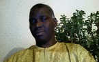 Importante interview BBC-RADIO en Arabe de Bâ Cheikh Oumar Flam Europe de l’Ouest