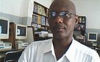 Contribution : L’inculpation de Birame ould Dah ould Abeid, au nom de quelle justice et par rapport à quelles valeurs ?
