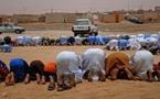 Mauritanie, quels musulmans sommes-nous?