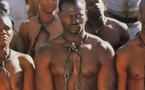 Note d’alerte: Racisme, esclavage et tentation Talibane en Mauritanie